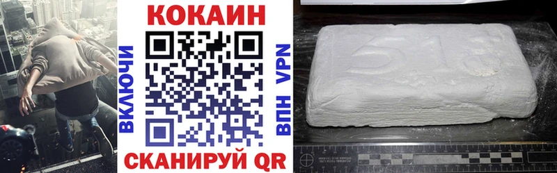 Кокаин FishScale  Купить закладки  Сольвычегодск 