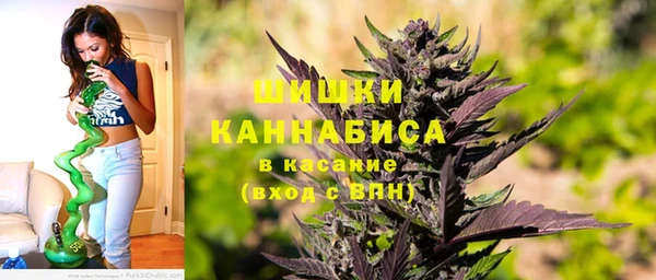 хмурый Вязьма